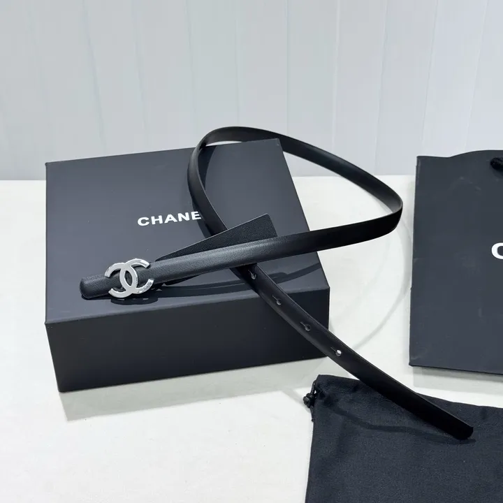 スーパーコピー シャネル ベルト
