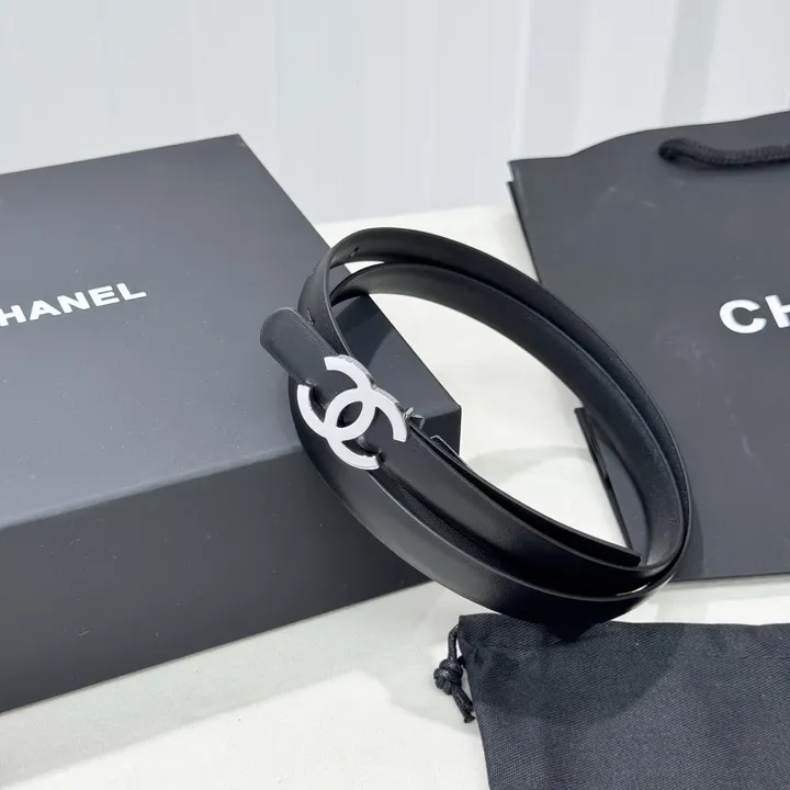 スーパーコピー シャネル ベルト