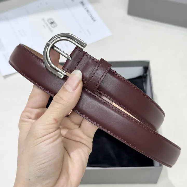 スーパーコピー バレンシアガ ベルト