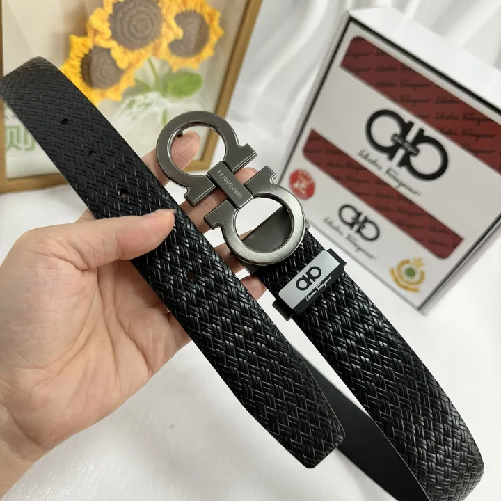 スーパーコピー フェラガモ ベルト