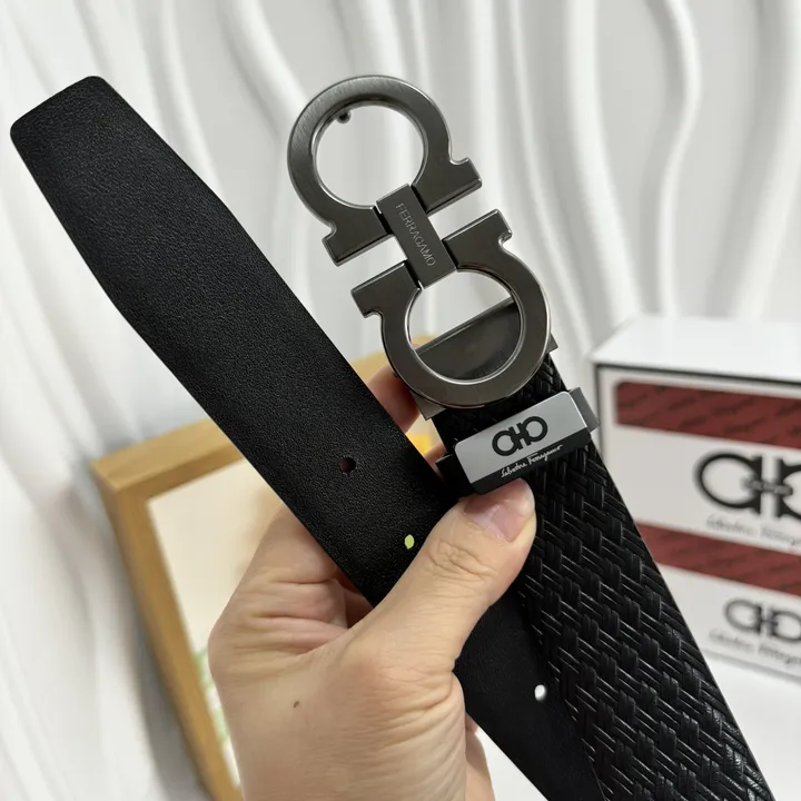 スーパーコピー フェラガモ ベルト