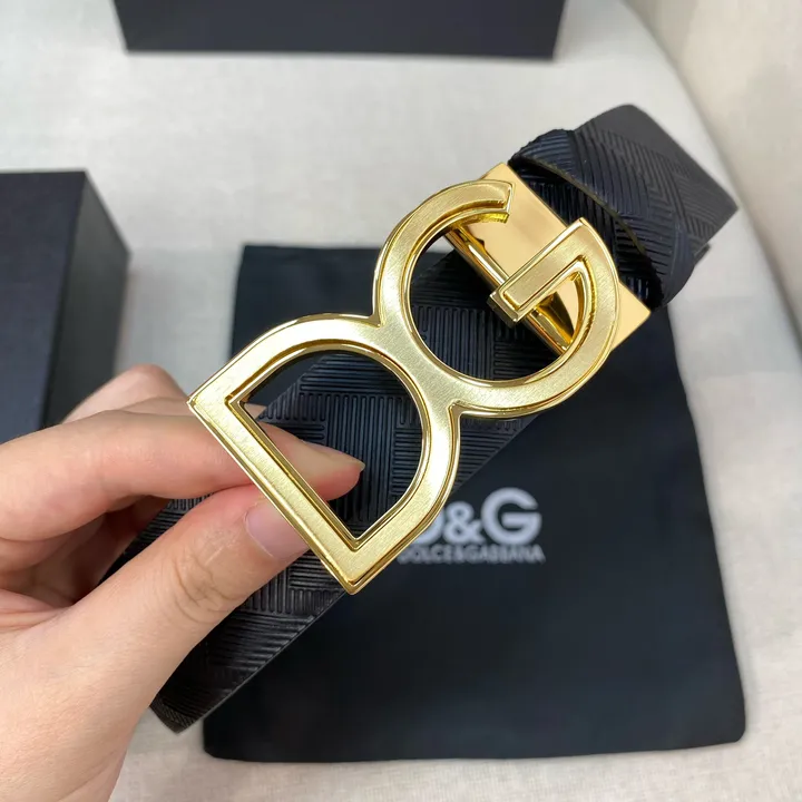 スーパーコピー ドルチェ＆ガッバーナ ベルト