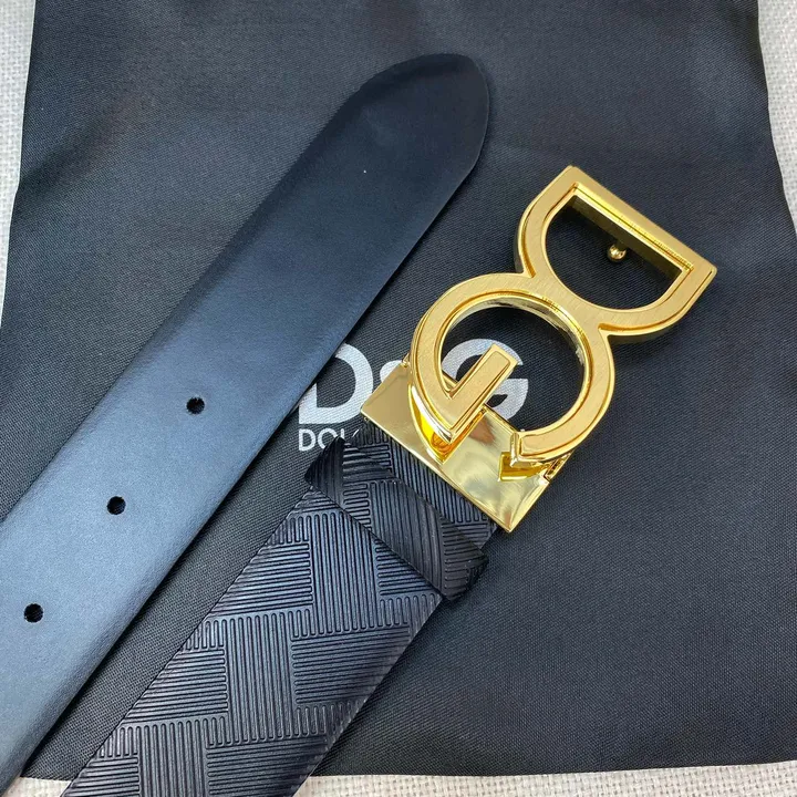 スーパーコピー ドルチェ＆ガッバーナ ベルト