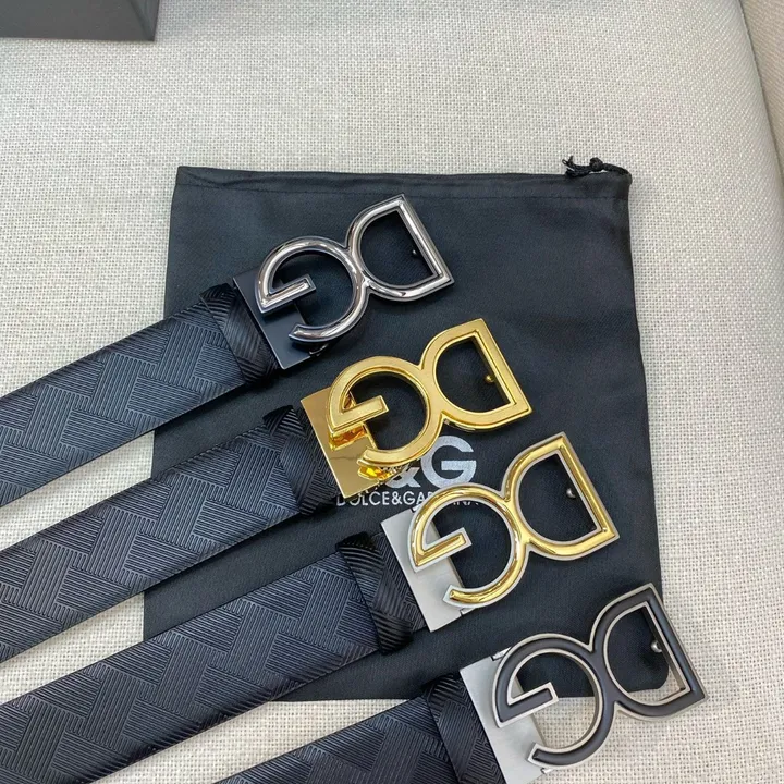 スーパーコピー ドルチェ＆ガッバーナ ベルト