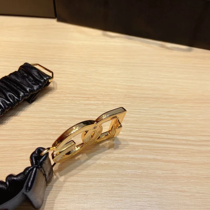 スーパーコピー ドルチェ＆ガッバーナ ベルト