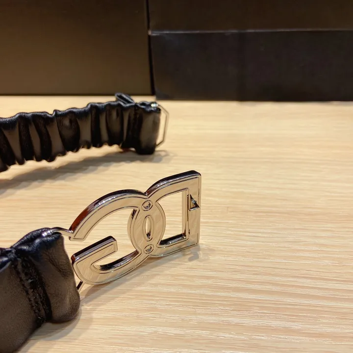 スーパーコピー ドルチェ＆ガッバーナ ベルト