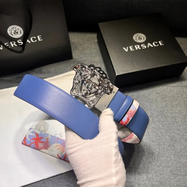 スーパーコピー ヴェルサーチ ベルト