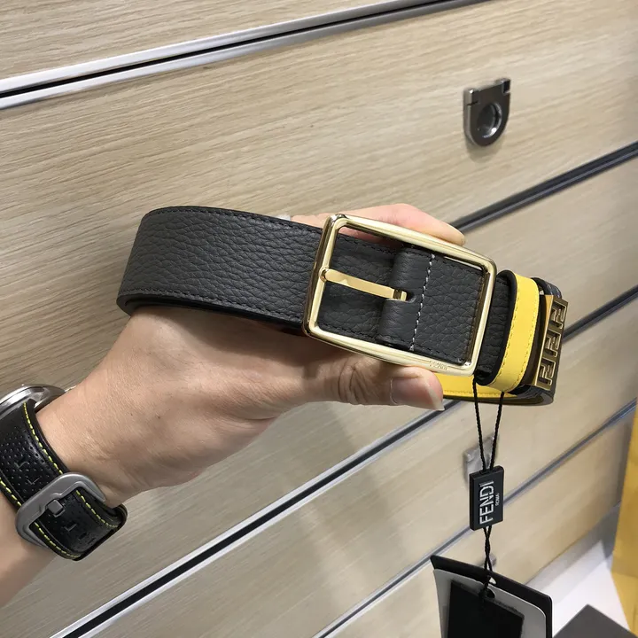 スーパーコピー フェンディ ベルト