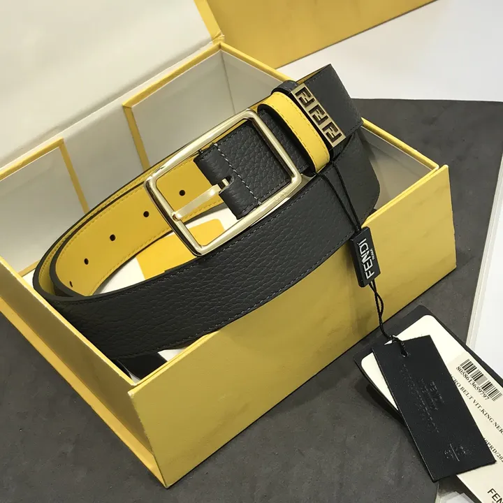 スーパーコピー フェンディ ベルト