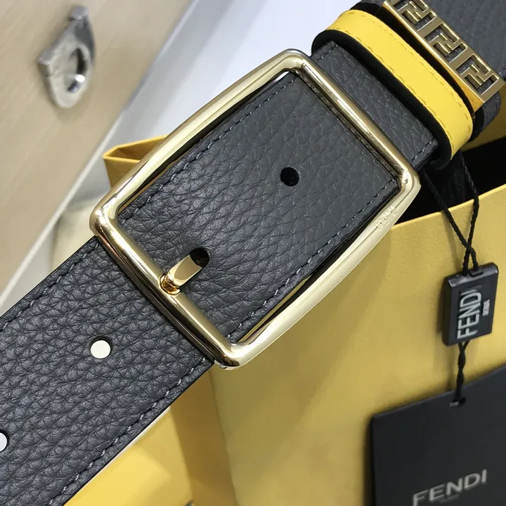 スーパーコピー フェンディ ベルト