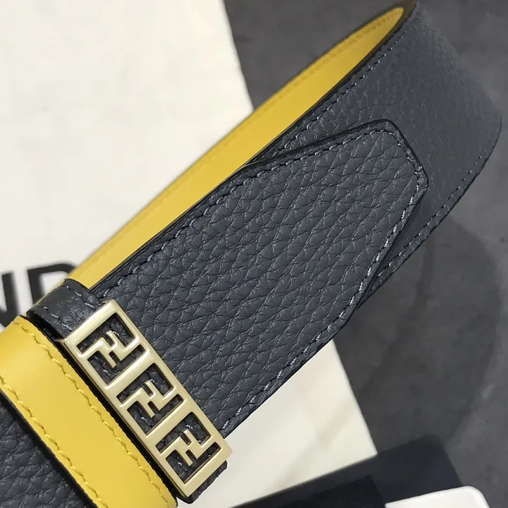 スーパーコピー フェンディ ベルト