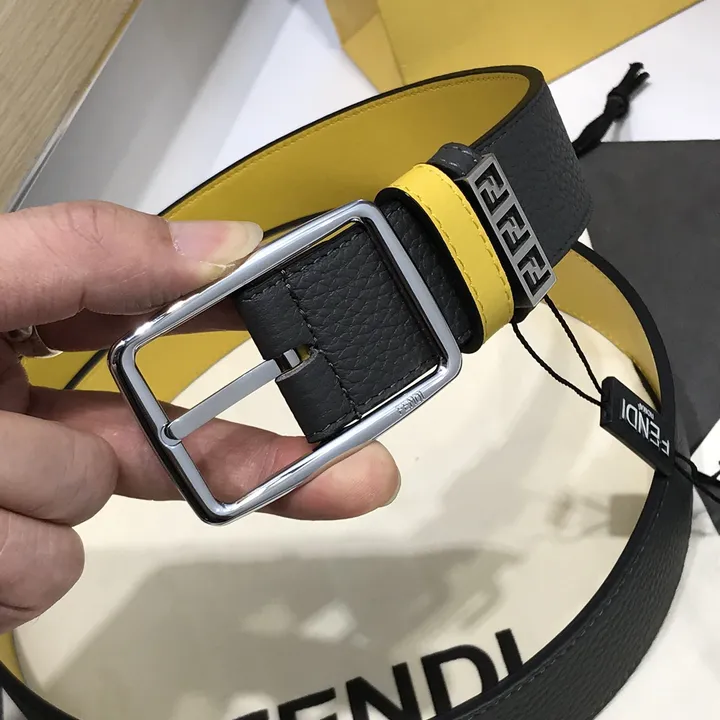 スーパーコピー フェンディ ベルト