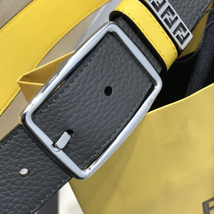 スーパーコピー フェンディ ベルト