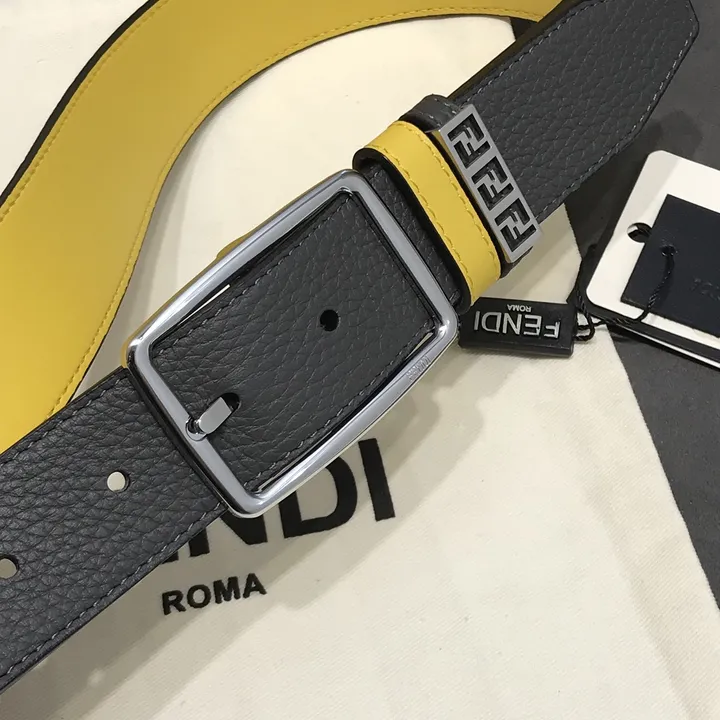 スーパーコピー フェンディ ベルト