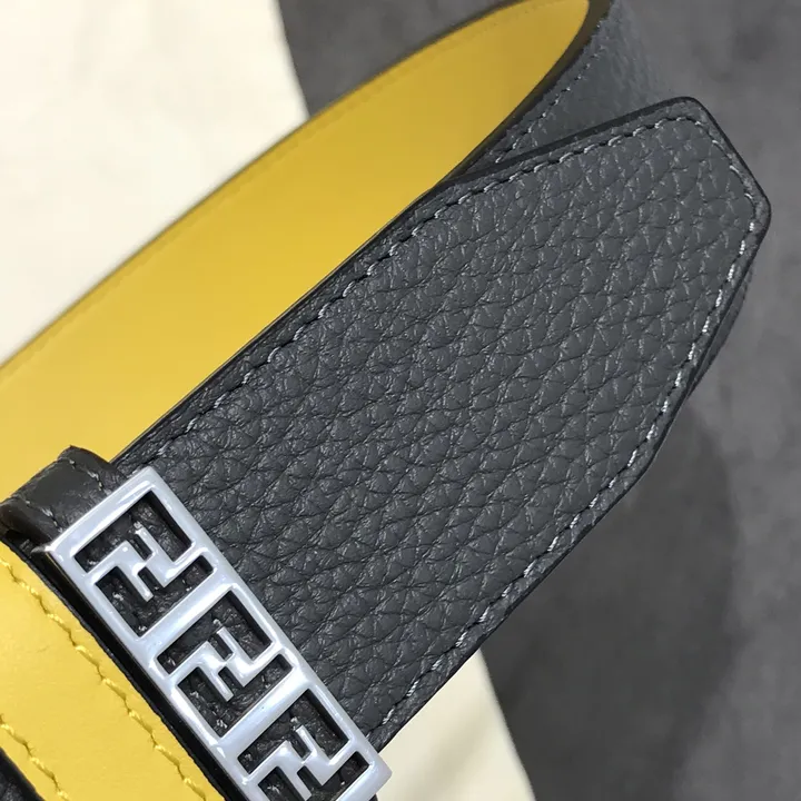 スーパーコピー フェンディ ベルト