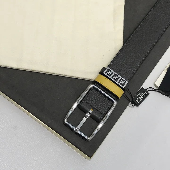 スーパーコピー フェンディ ベルト