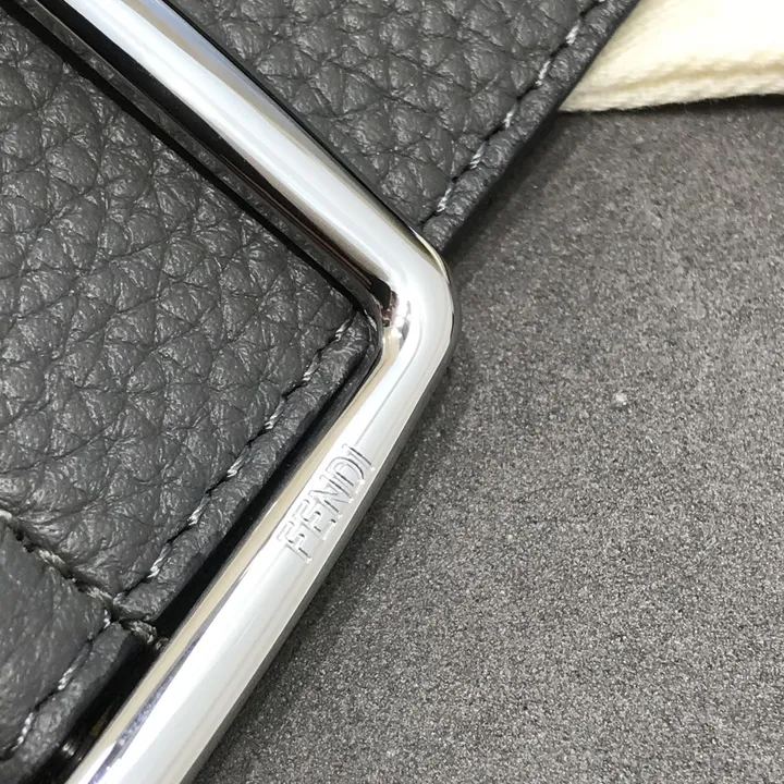 スーパーコピー フェンディ ベルト