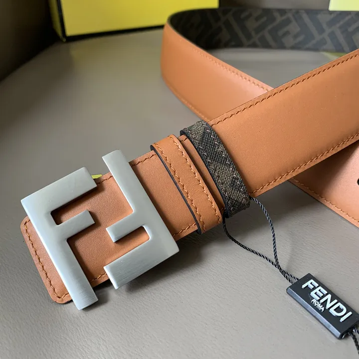 スーパーコピー フェンディ ベルト