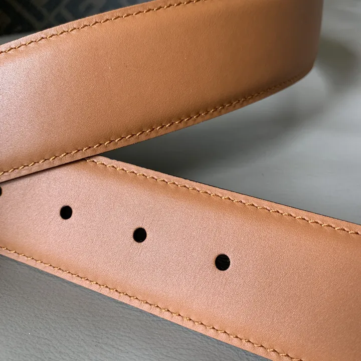 スーパーコピー フェンディ ベルト