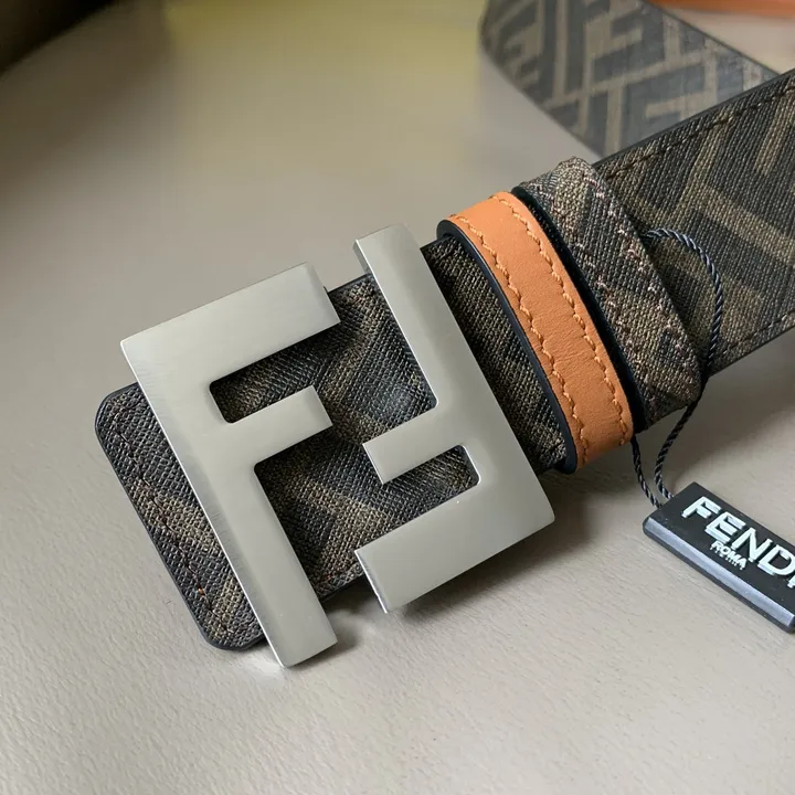 スーパーコピー フェンディ ベルト