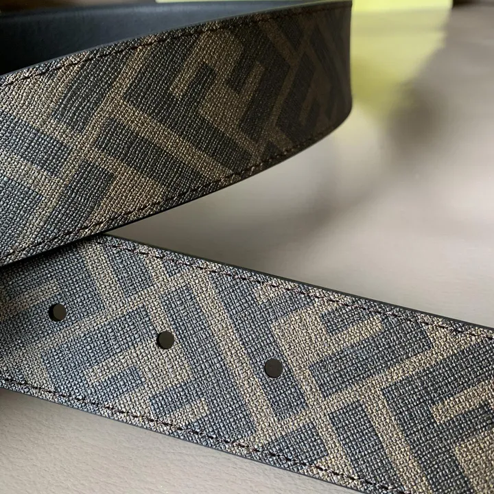 スーパーコピー フェンディ ベルト