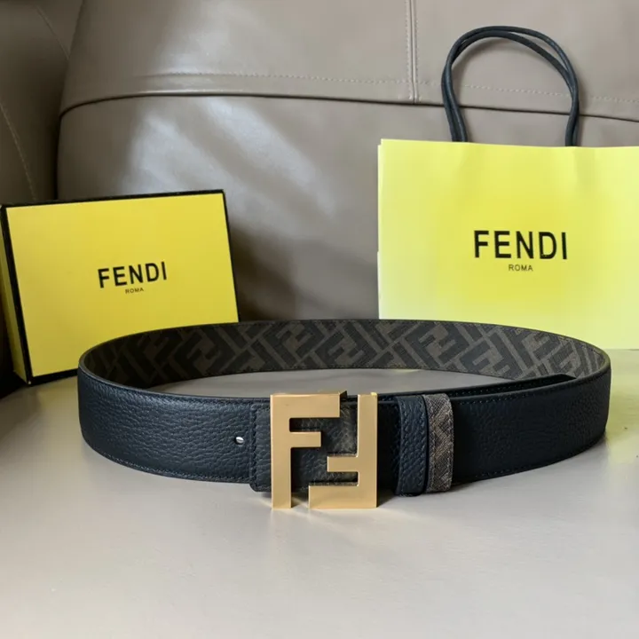 スーパーコピー フェンディ ベルト