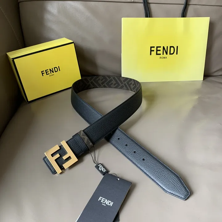スーパーコピー フェンディ ベルト