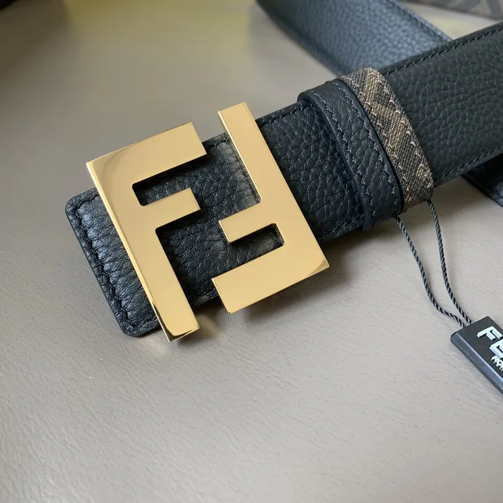 スーパーコピー フェンディ ベルト
