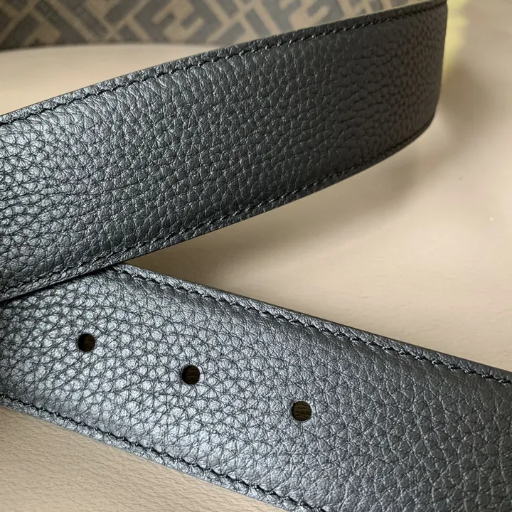 スーパーコピー フェンディ ベルト