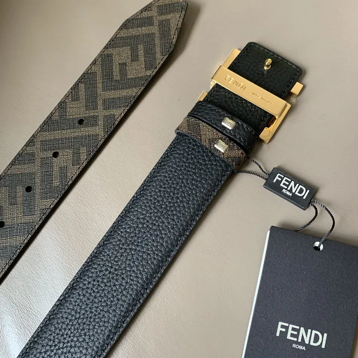 スーパーコピー フェンディ ベルト
