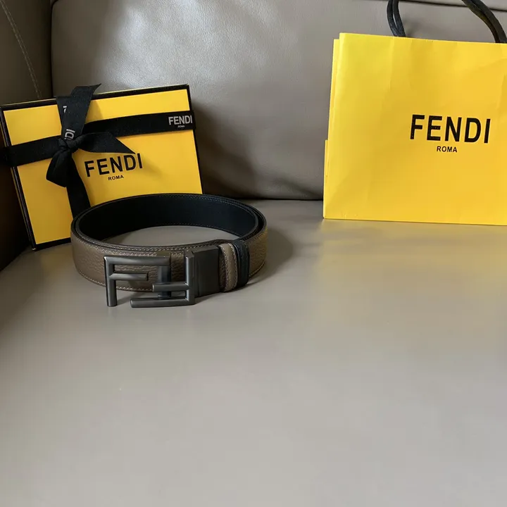 スーパーコピー フェンディ ベルト