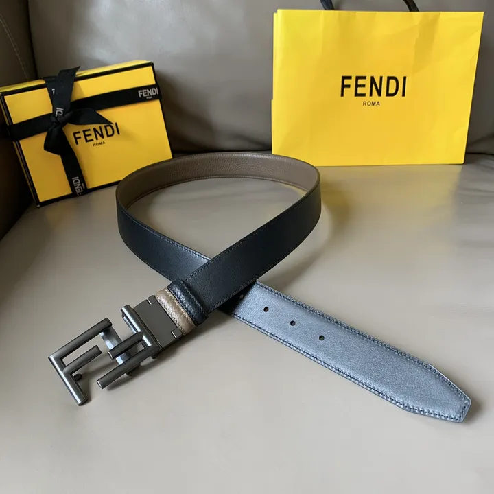 スーパーコピー フェンディ ベルト