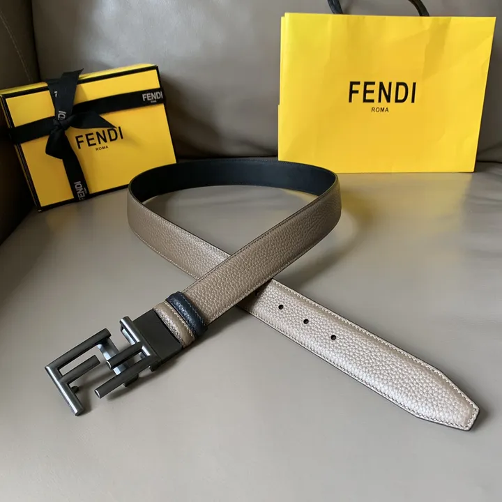 スーパーコピー フェンディ ベルト