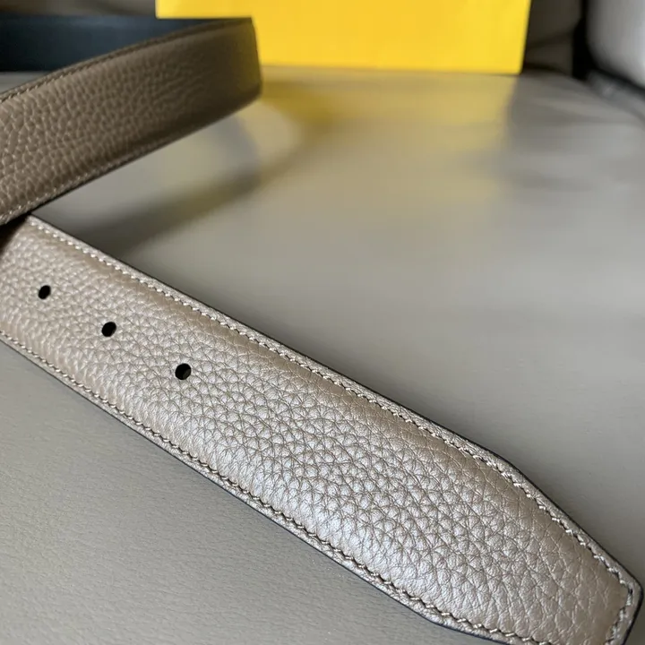 スーパーコピー フェンディ ベルト