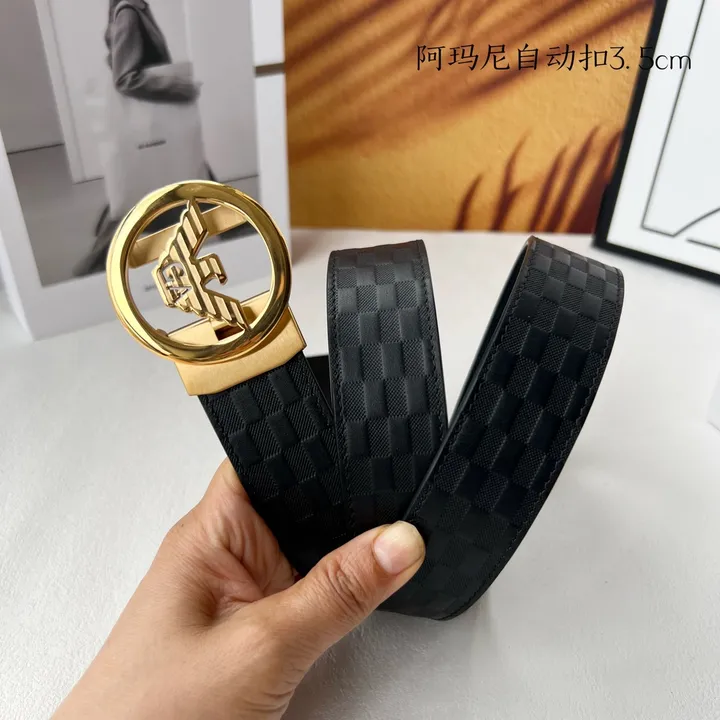 スーパーコピー ヴァレンティノ ベルト