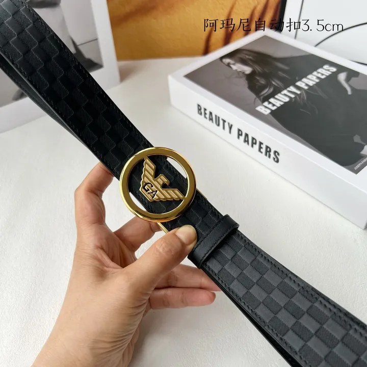 スーパーコピー ヴァレンティノ ベルト