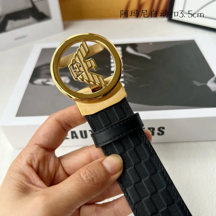 スーパーコピー ヴァレンティノ ベルト