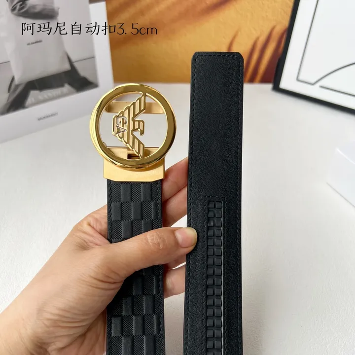 スーパーコピー ヴァレンティノ ベルト