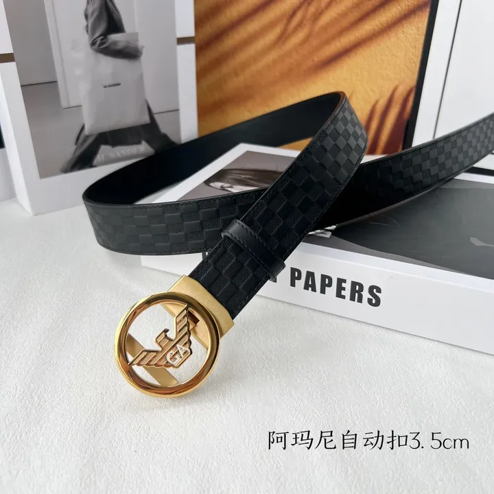 スーパーコピー ヴァレンティノ ベルト