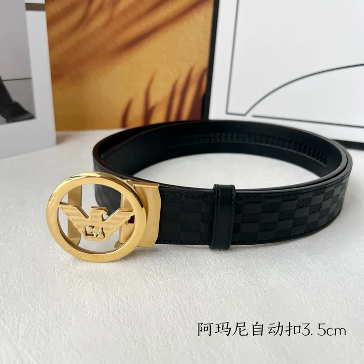 スーパーコピー ヴァレンティノ ベルト