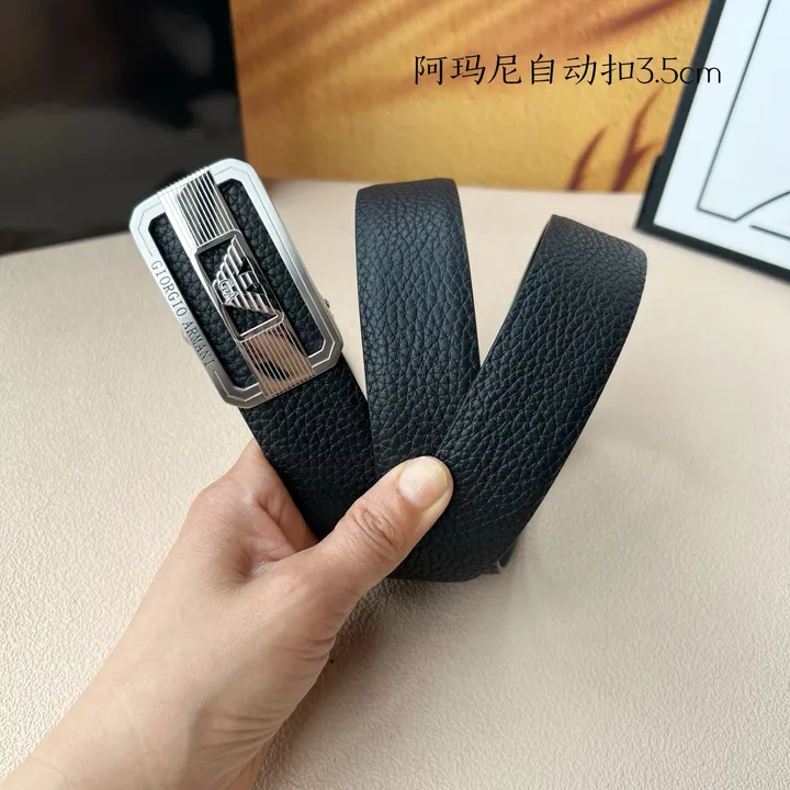 スーパーコピー ヴァレンティノ ベルト