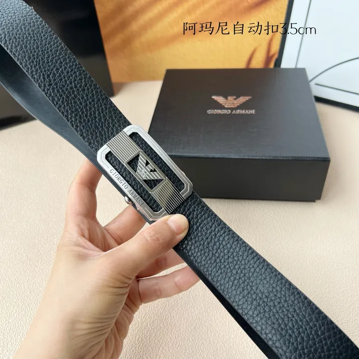 スーパーコピー ヴァレンティノ ベルト