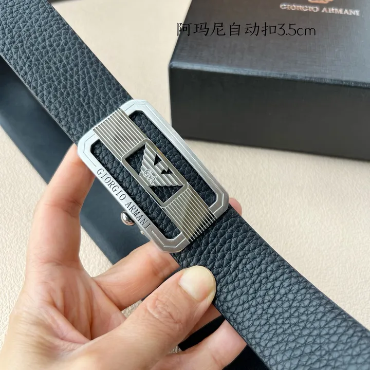 スーパーコピー ヴァレンティノ ベルト