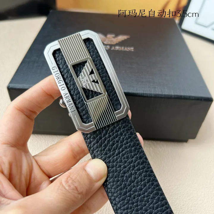 スーパーコピー ヴァレンティノ ベルト