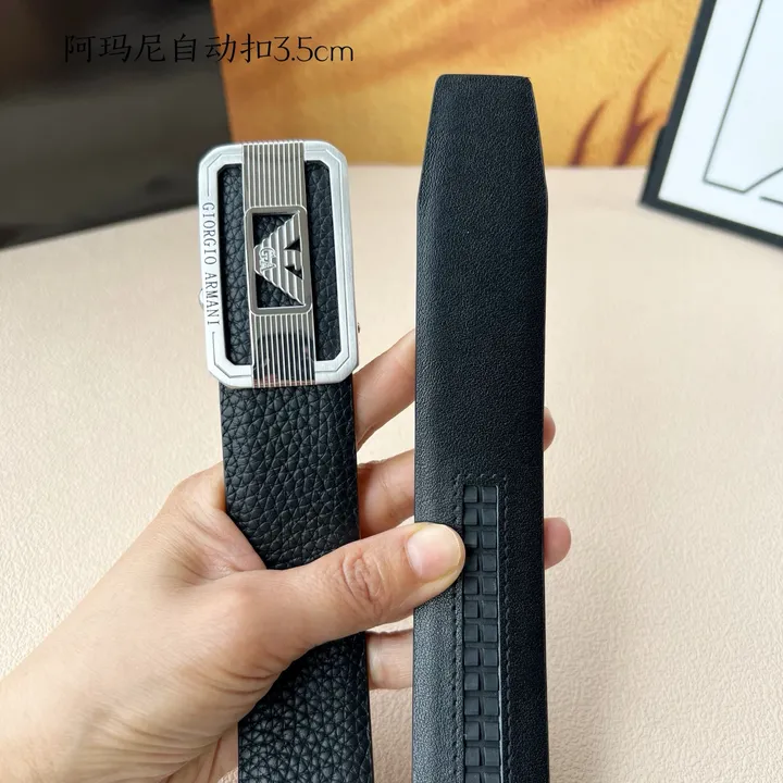 スーパーコピー ヴァレンティノ ベルト