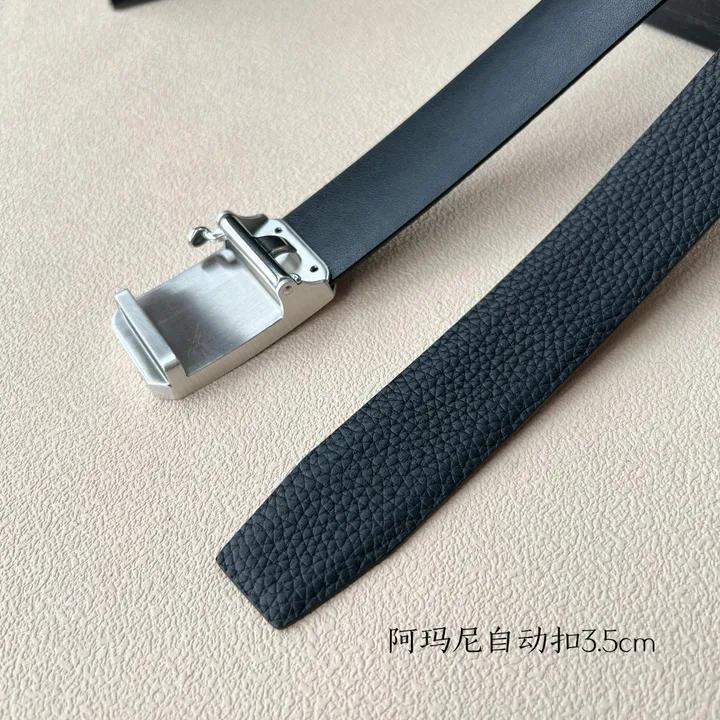 スーパーコピー ヴァレンティノ ベルト