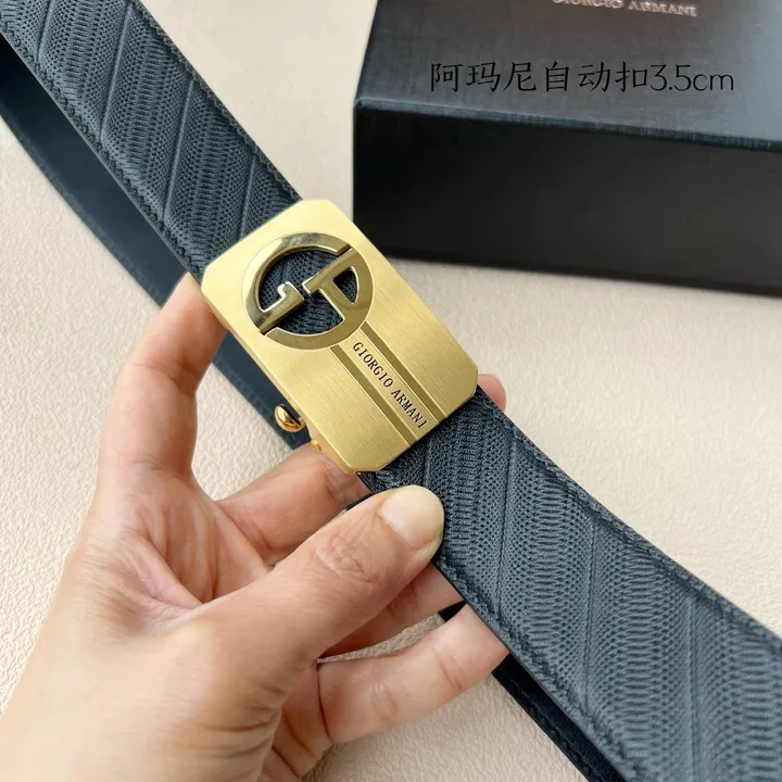 スーパーコピー ヴァレンティノ ベルト