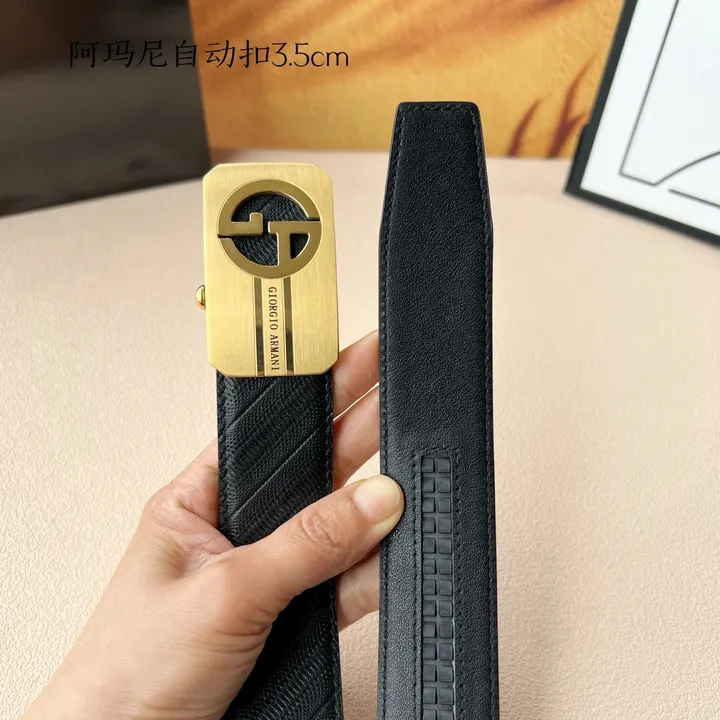 スーパーコピー ヴァレンティノ ベルト