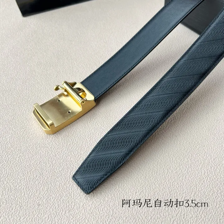 スーパーコピー ヴァレンティノ ベルト