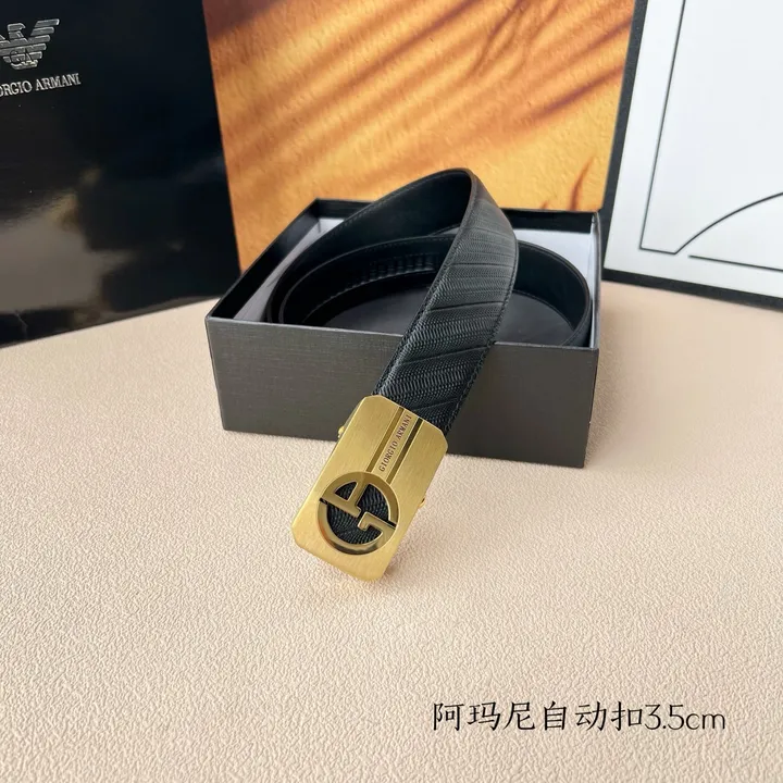 スーパーコピー ヴァレンティノ ベルト